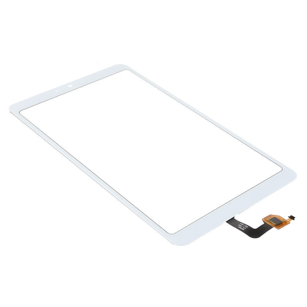 Vitre Tactile Digitizer Xiaomi MI Pad 4 8.0 Blanc