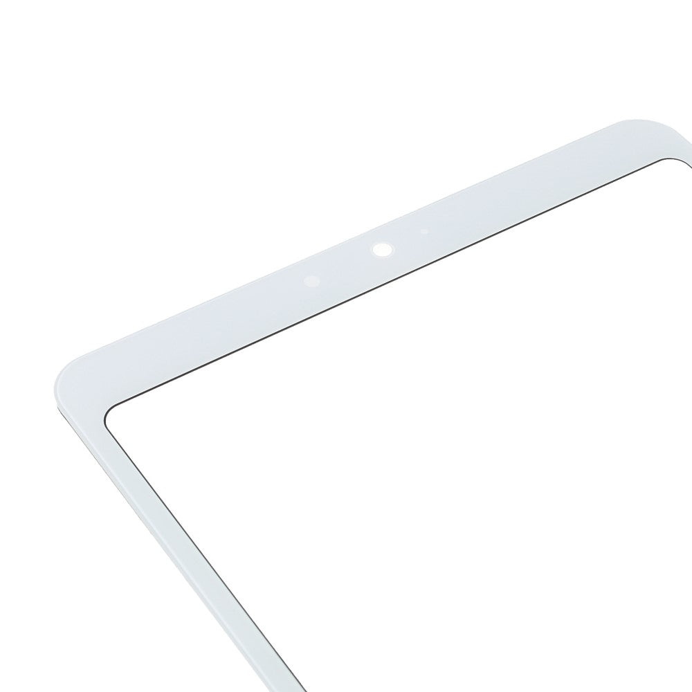 Vitre Tactile Digitizer Xiaomi MI Pad 4 8.0 Blanc