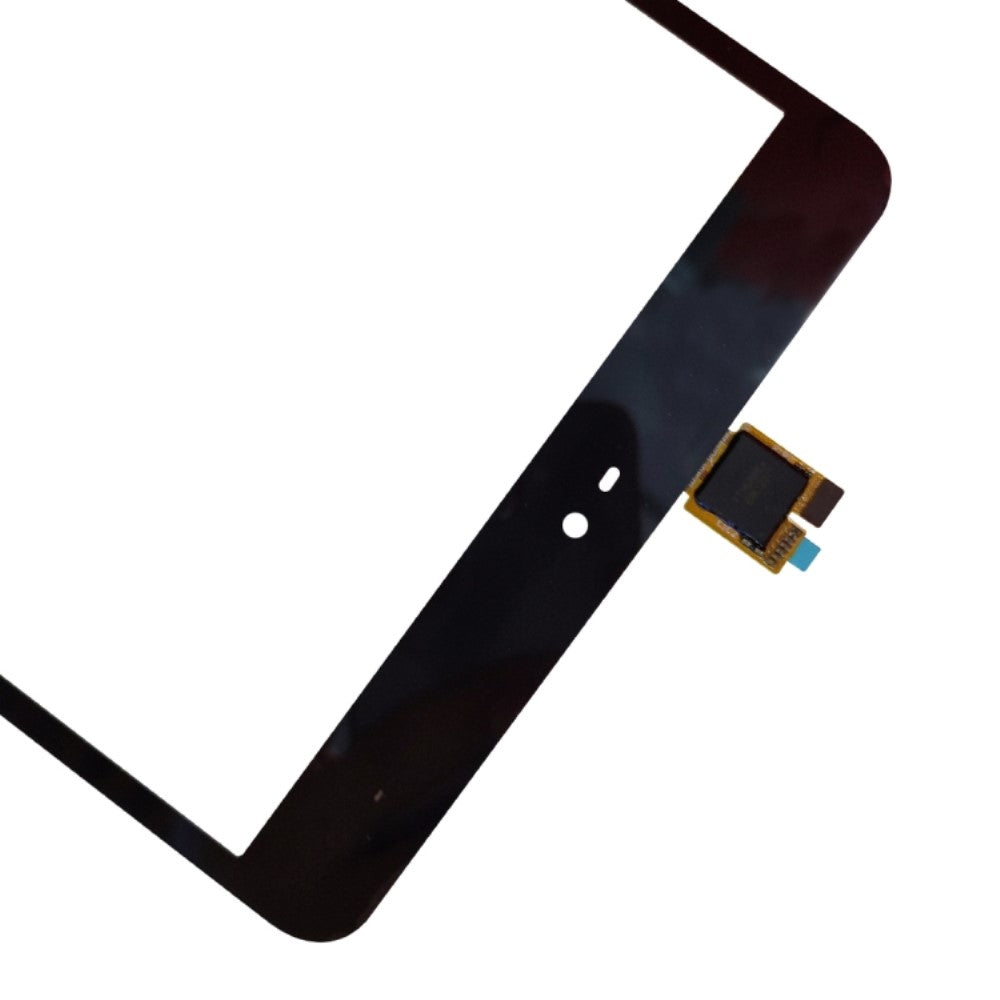 Pantalla Tactil Digitalizador Xiaomi MI Pad 3 7.9