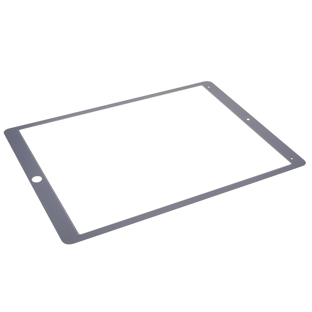 Cristal Pantalla Frontal + Adhesivo OCA Apple iPad Pro 12.9 (2015) Blanco