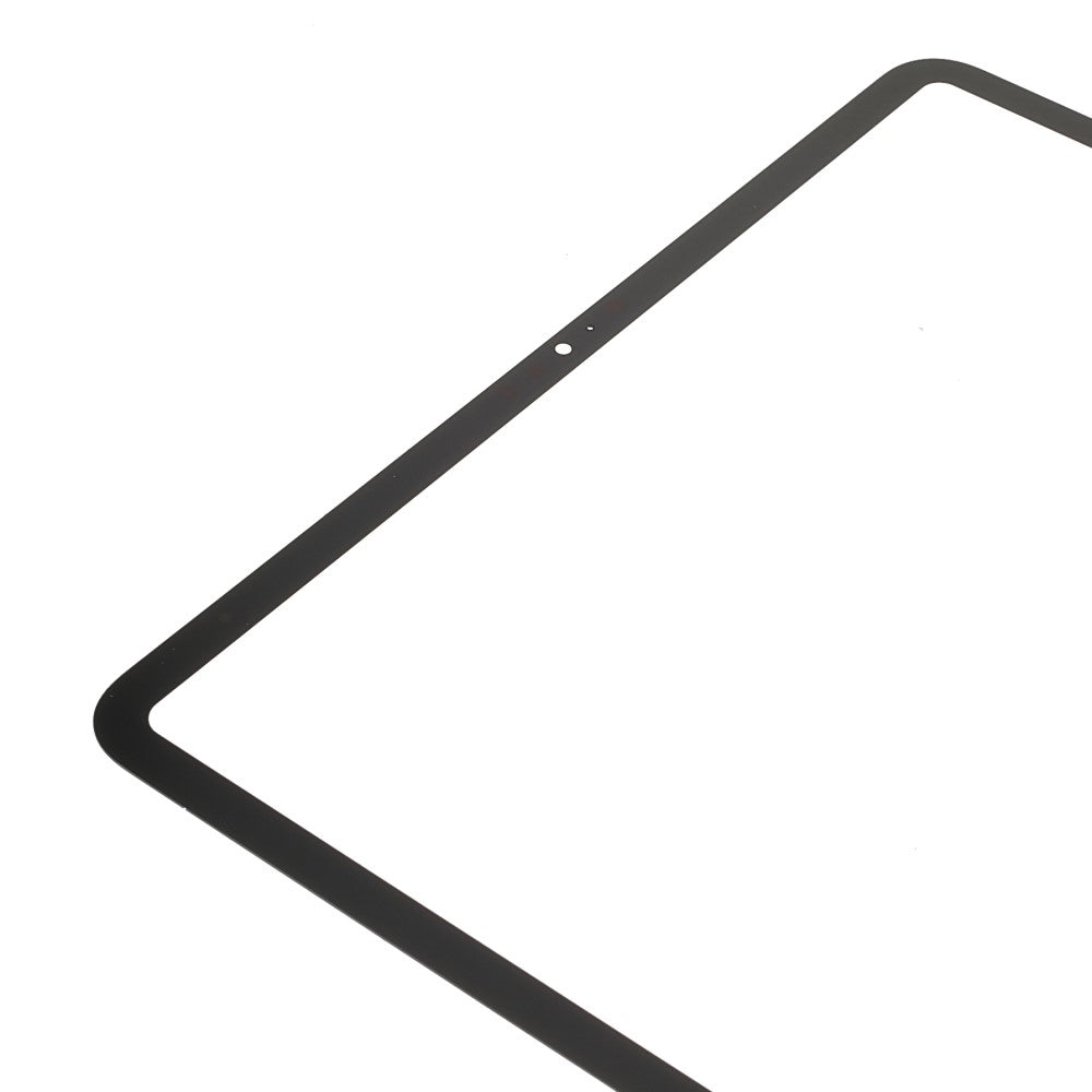 Cristal Pantalla Frontal + Adhesivo OCA Apple iPad Pro 12.9 (2018)