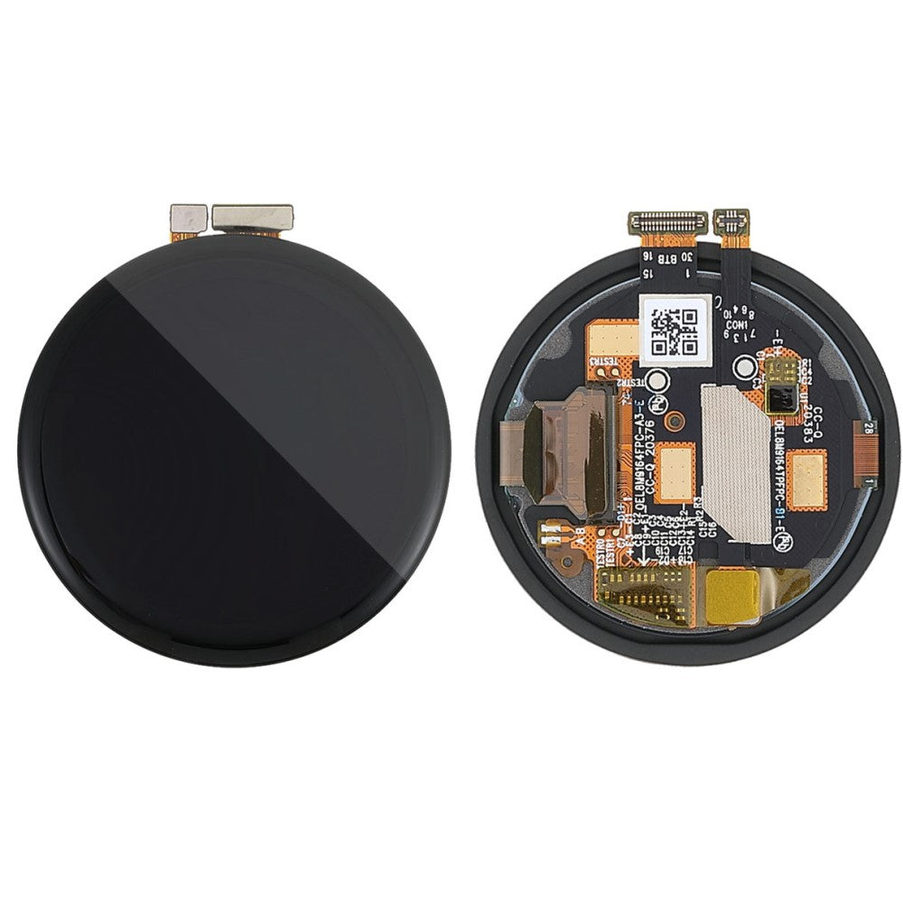 Ecran LCD + Numériseur Tactile Realme Watch T1