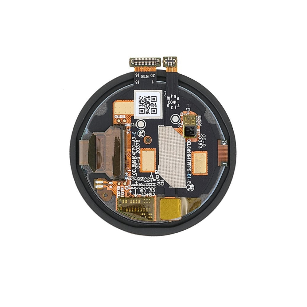 Pantalla LCD + Tactil Digitalizador Realme Watch T1