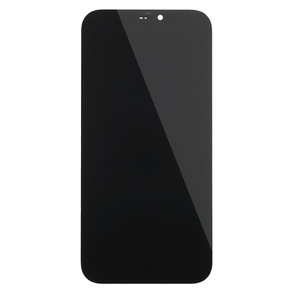 Ecran LCD + Numériseur Tactile SL-Oled Apple iPhone 12 / 12 Pro