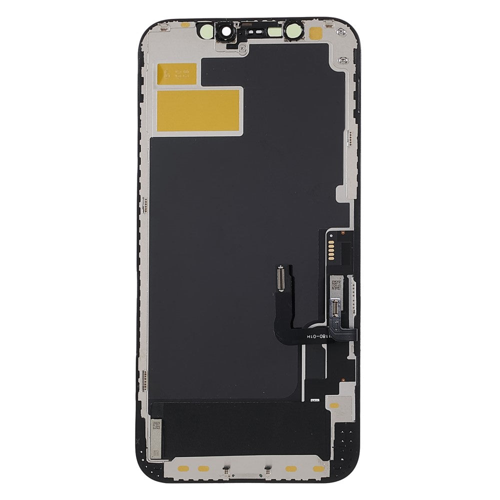 Pantalla LCD + Tactil Digitalizador SL-Oled Apple iPhone 12 / 12 Pro