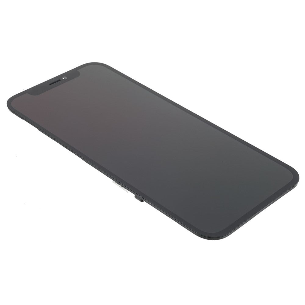 Pantalla LCD + Tactil Digitalizador SL-Oled Apple iPhone 12 / 12 Pro