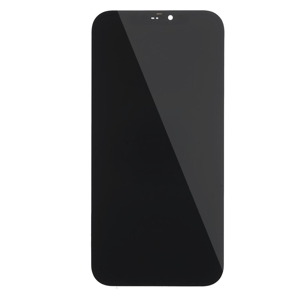Ecran LCD + Numériseur Tactile SL-Oled Apple iPhone 12 Pro Max