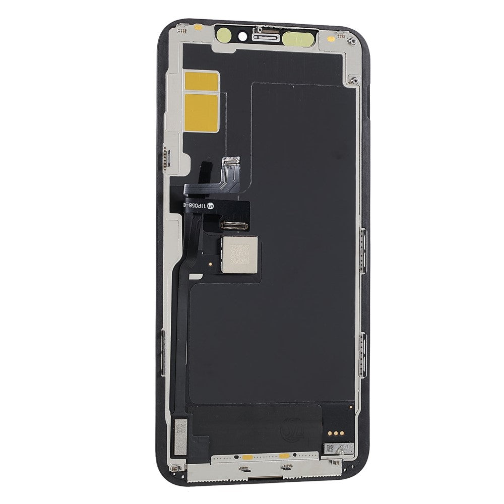 Ecran LCD + Numériseur Tactile SL-Oled Apple iPhone 11 Pro