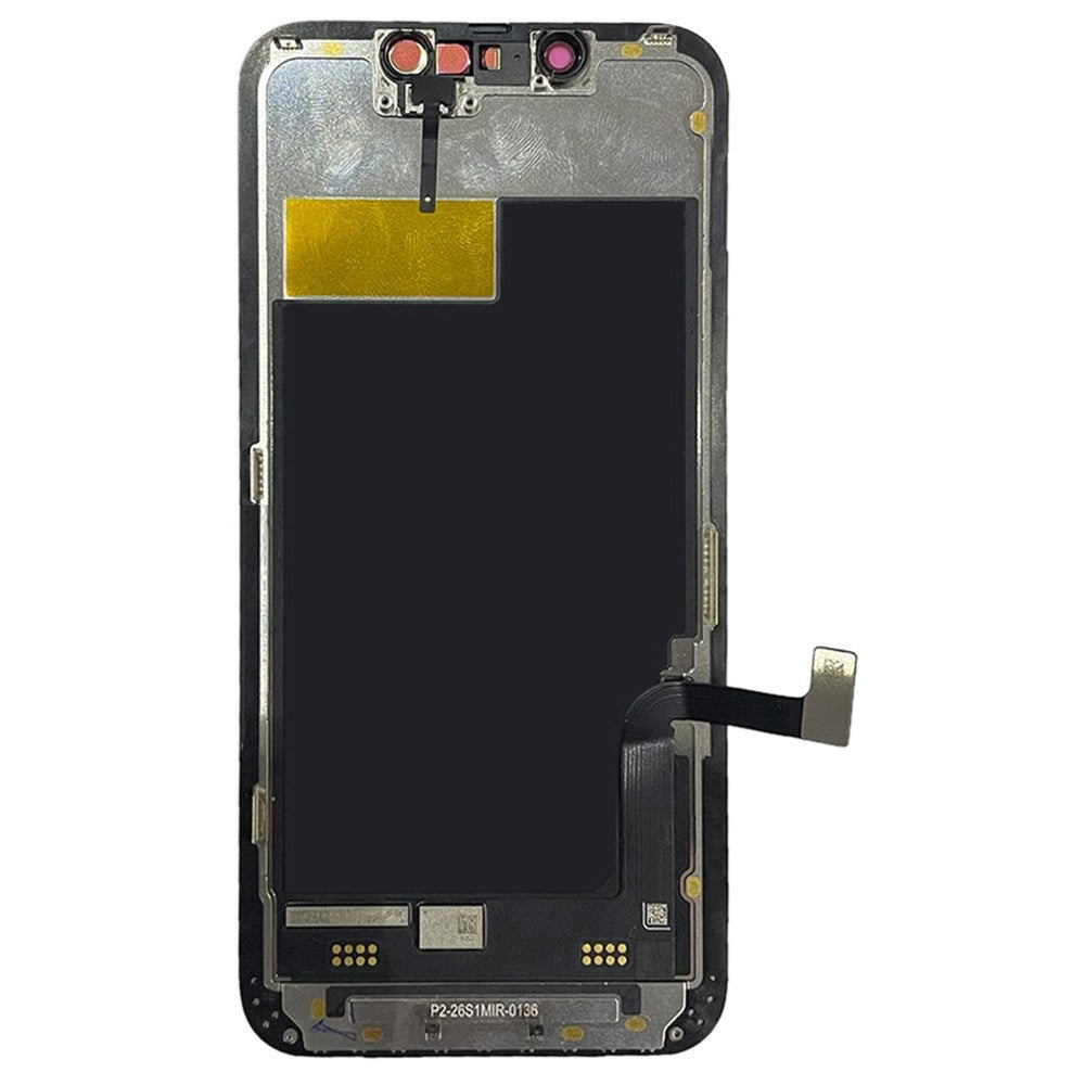 Pantalla LCD + Tactil Digitalizador Oled Apple iPhone 13 Pro
