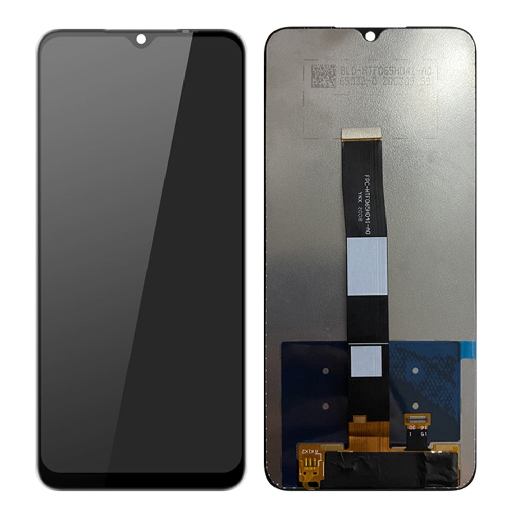 Pantalla LCD + Tactil Digitalizador Xiaomi Redmi 9AT / Redmi 9i