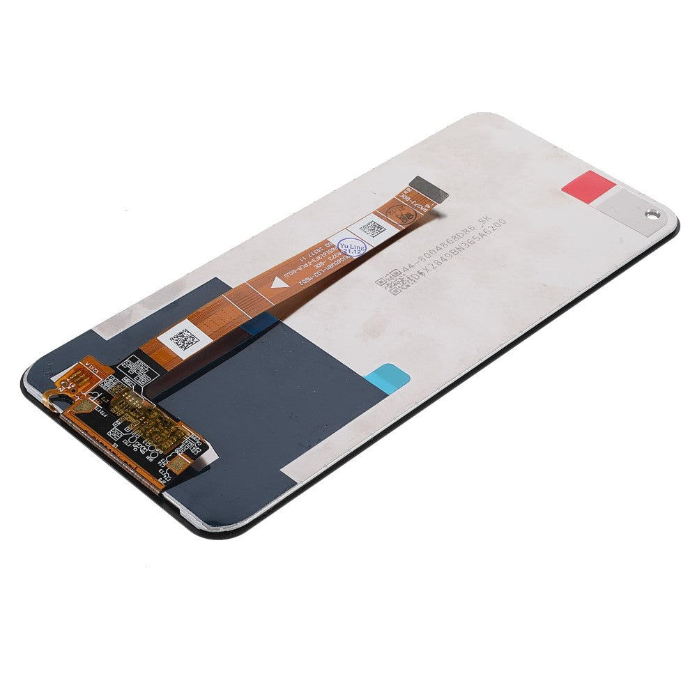Ecran LCD + Numériseur Tactile OnePlus Nord N100