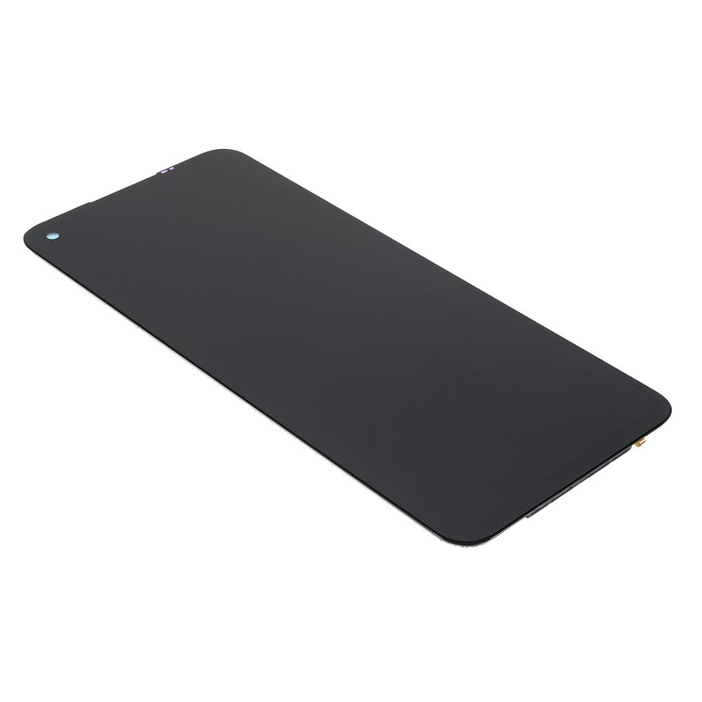 Pantalla LCD + Tactil Digitalizador OnePlus Nord N10 5G