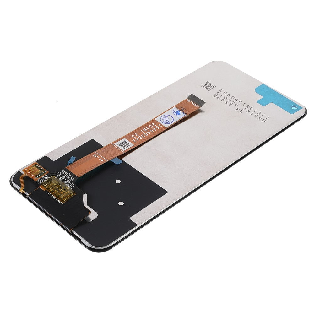 LCD Screen + Touch Digitizer OnePlus Nord N10 5G