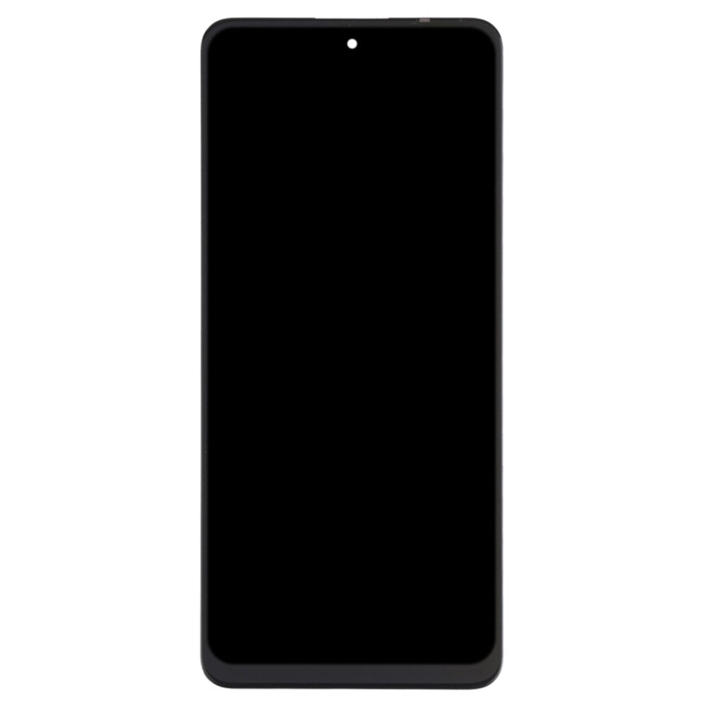 LCD Screen + Touch Digitizer Xiaomi Redmi Note 10 Pro 5G China Poco X3 GT