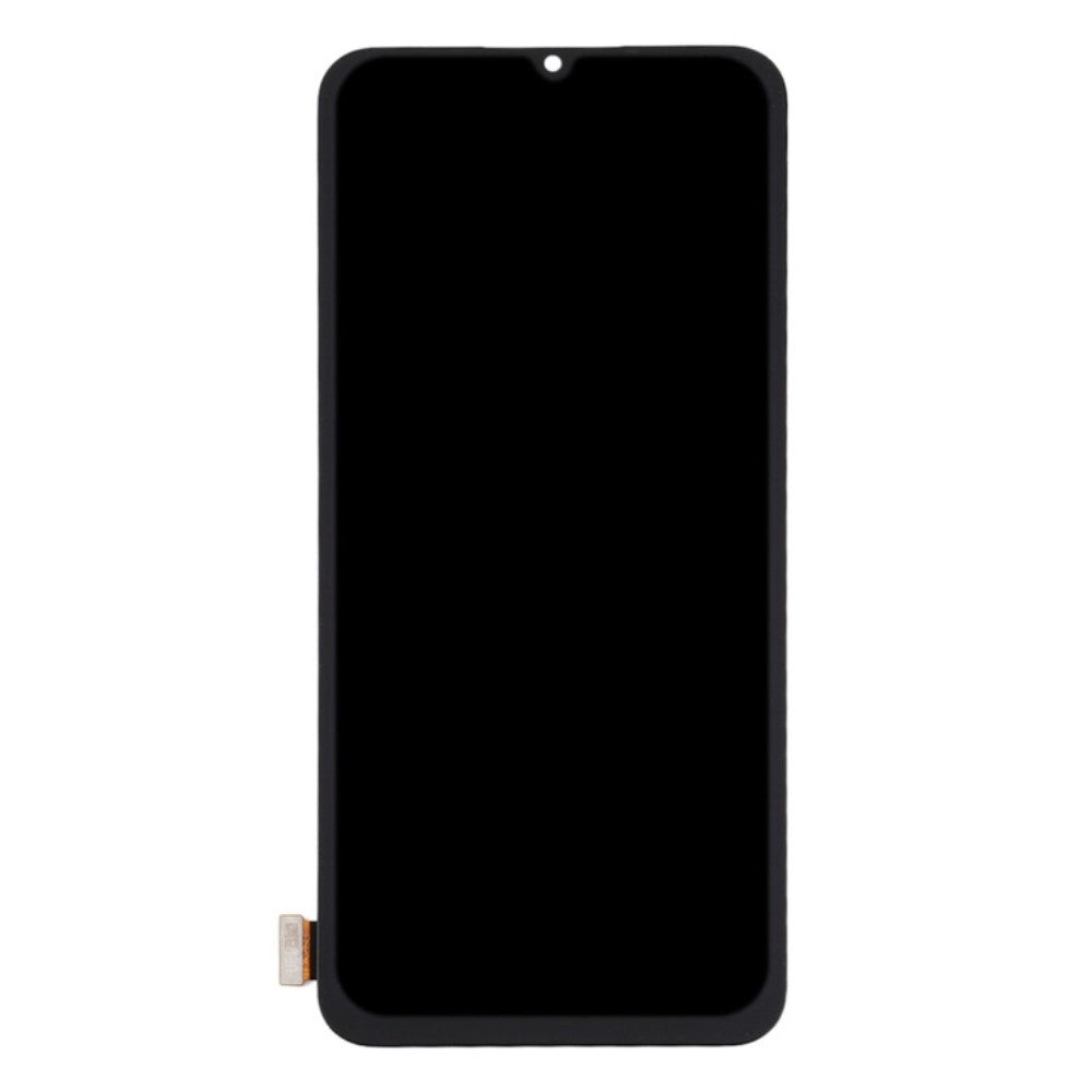 Ecran LCD + Numériseur Tactile Oled Xiaomi Redmi 10X 5G