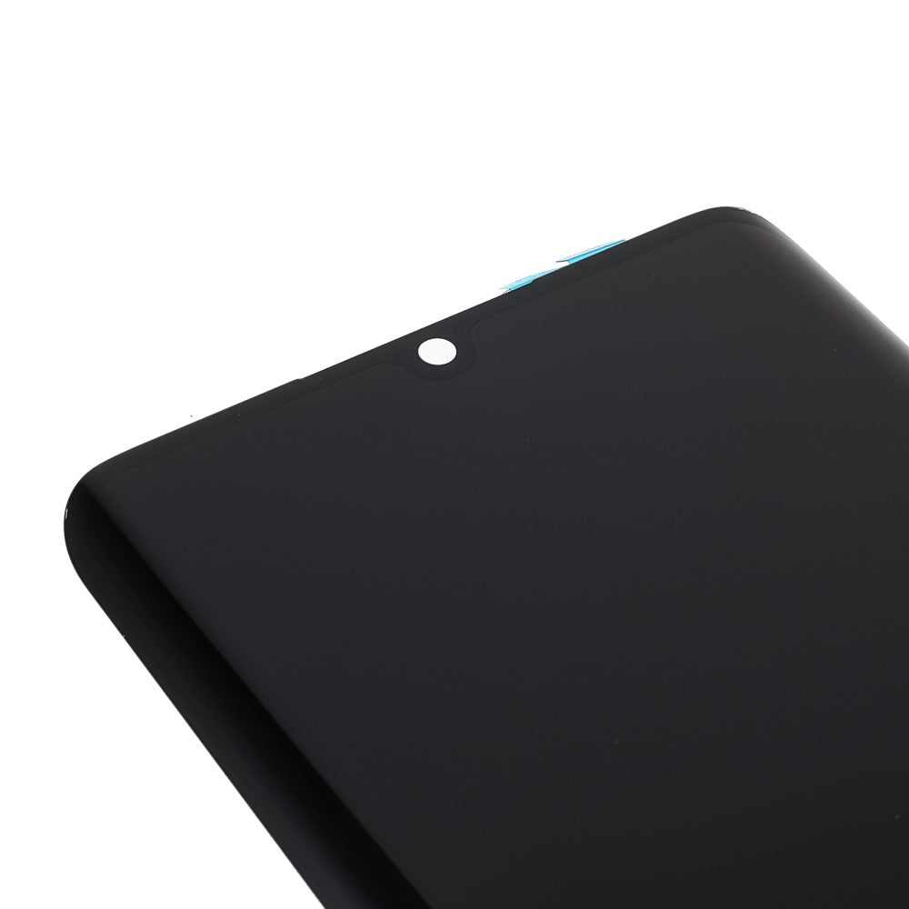 LCD + Touch Screen Xiaomi MI Note 10 / Note 10 Pro / Note 10 Lite / CC9 Pro