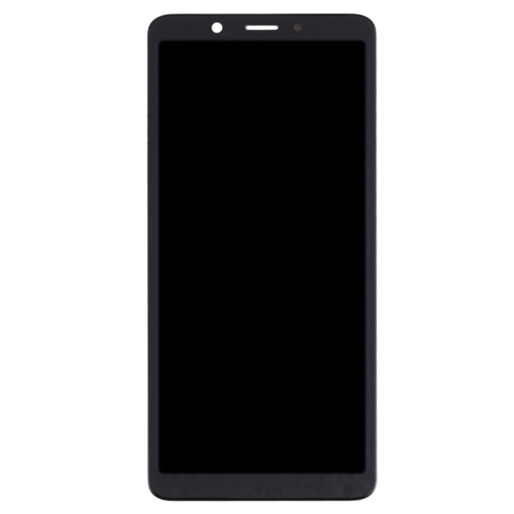 LCD Screen + Touch Digitizer Oppo F7 Youth / Realme 1 CPH1859 / CPH1861