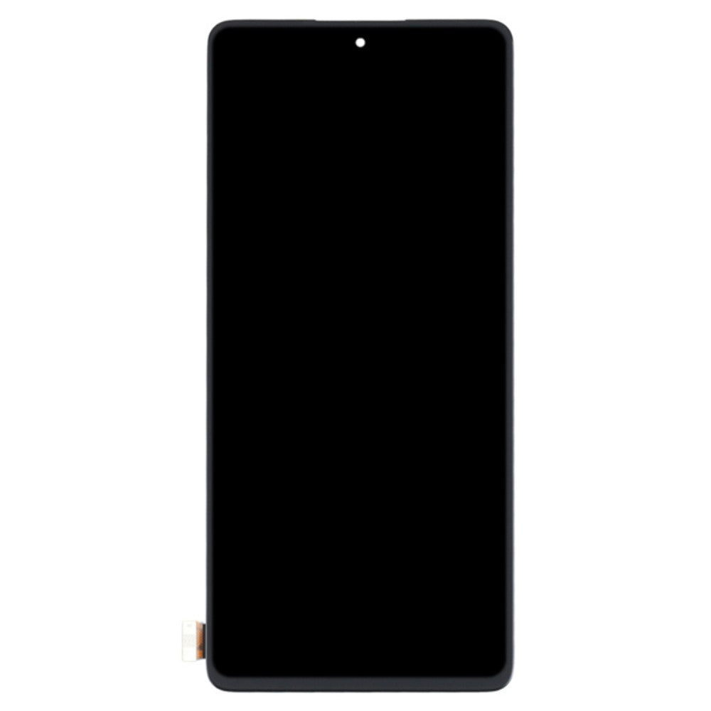 Ecran LCD + Numériseur Tactile Xiaomi 11T / 11T Pro
