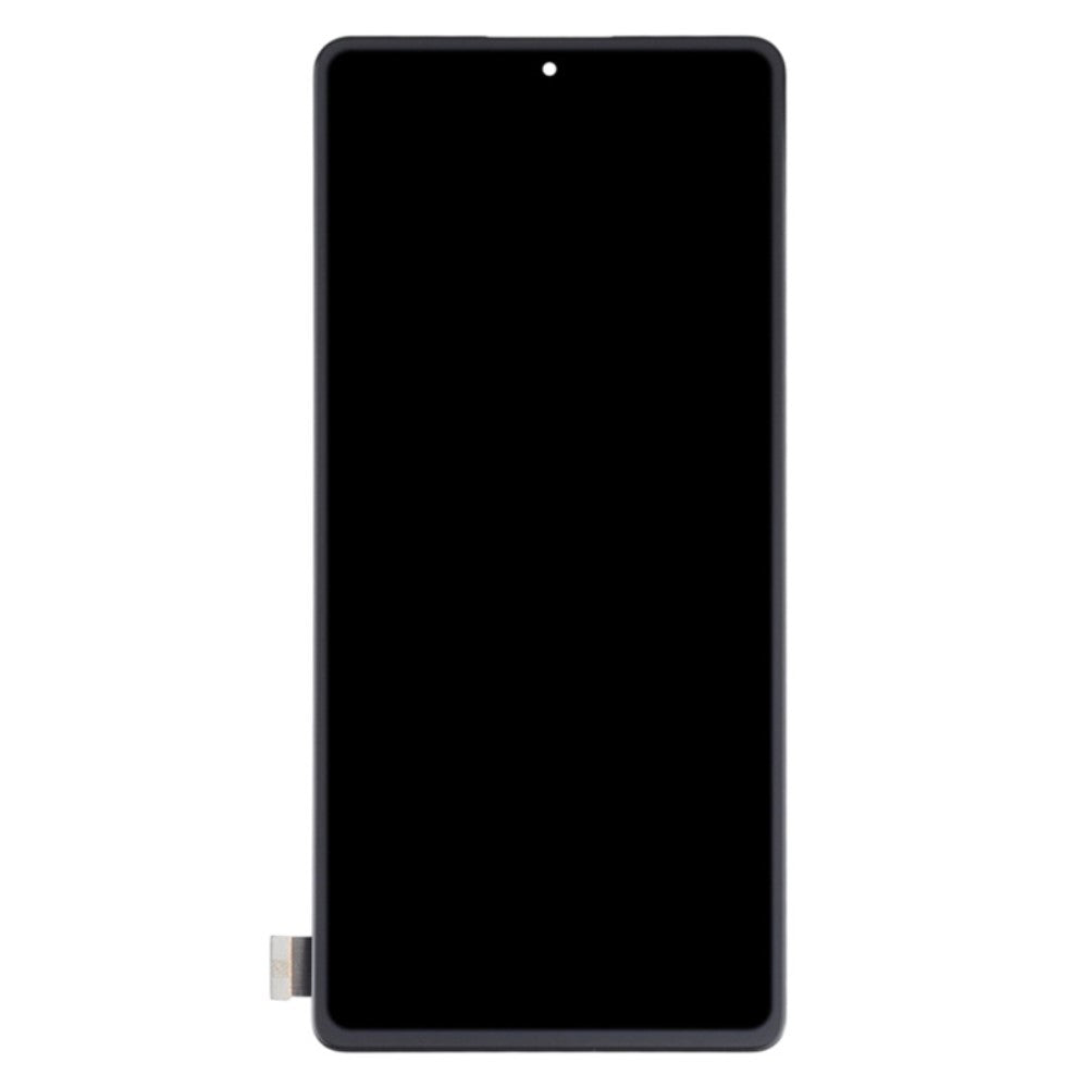 LCD Screen + Touch Digitizer Amoled Xiaomi Poco F3 GT MZB09C6IN M2104K10I