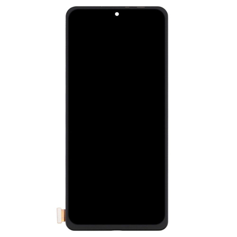 Ecran LCD + Numériseur Tactile TFT Xiaomi Black Shark 4S / 4S Pro