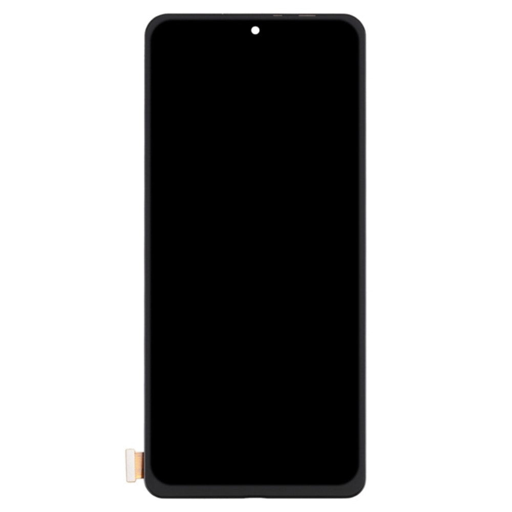Ecran LCD + Numériseur TFT Tactile Xiaomi MI 11X / MI 11X Pro