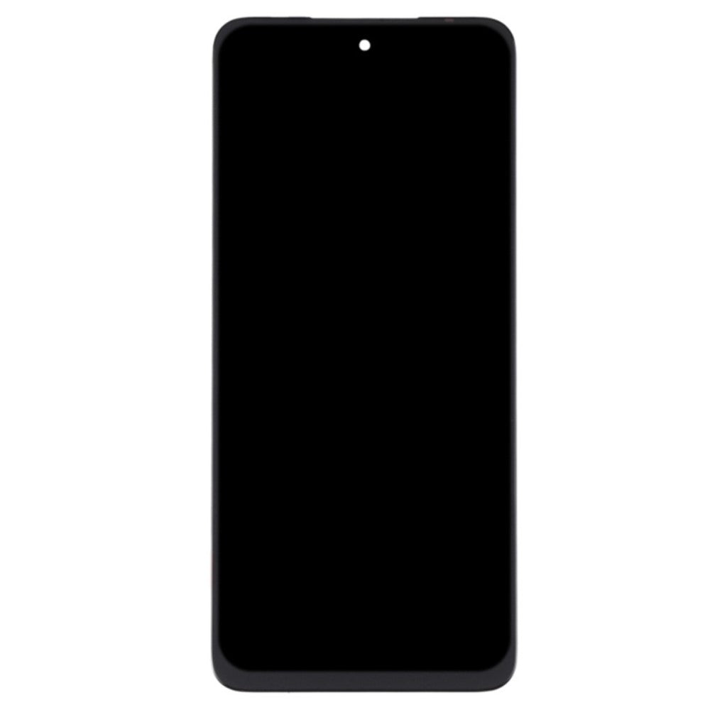 Pantalla LCD + Tactil Digitalizador Xiaomi Redmi 10 Prime / Redmi 10