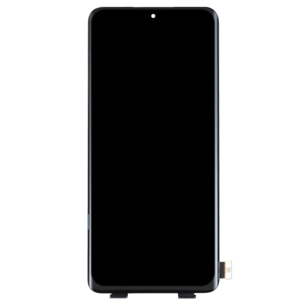 Ecran LCD + Numériseur Tactile Amoled Xiaomi MI 12