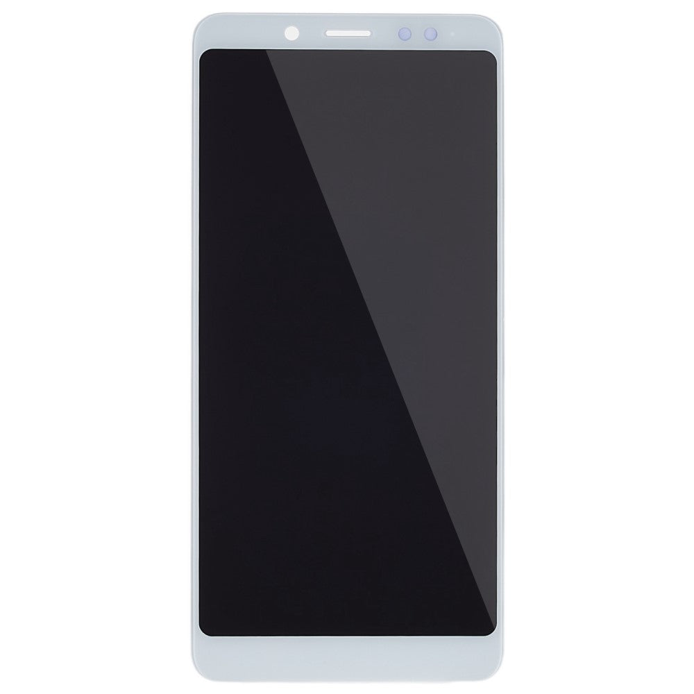 LCD Screen + Touch Digitizer Xiaomi Redmi Note 5 Pro Redmi Note 5 White