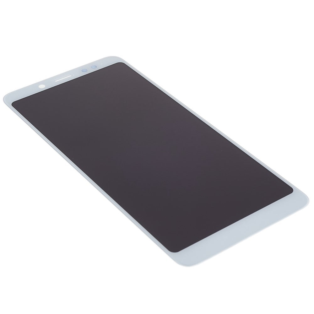 Pantalla LCD + Tactil Digitalizador Xiaomi Redmi Note 5 Pro Redmi Note 5 Blanco