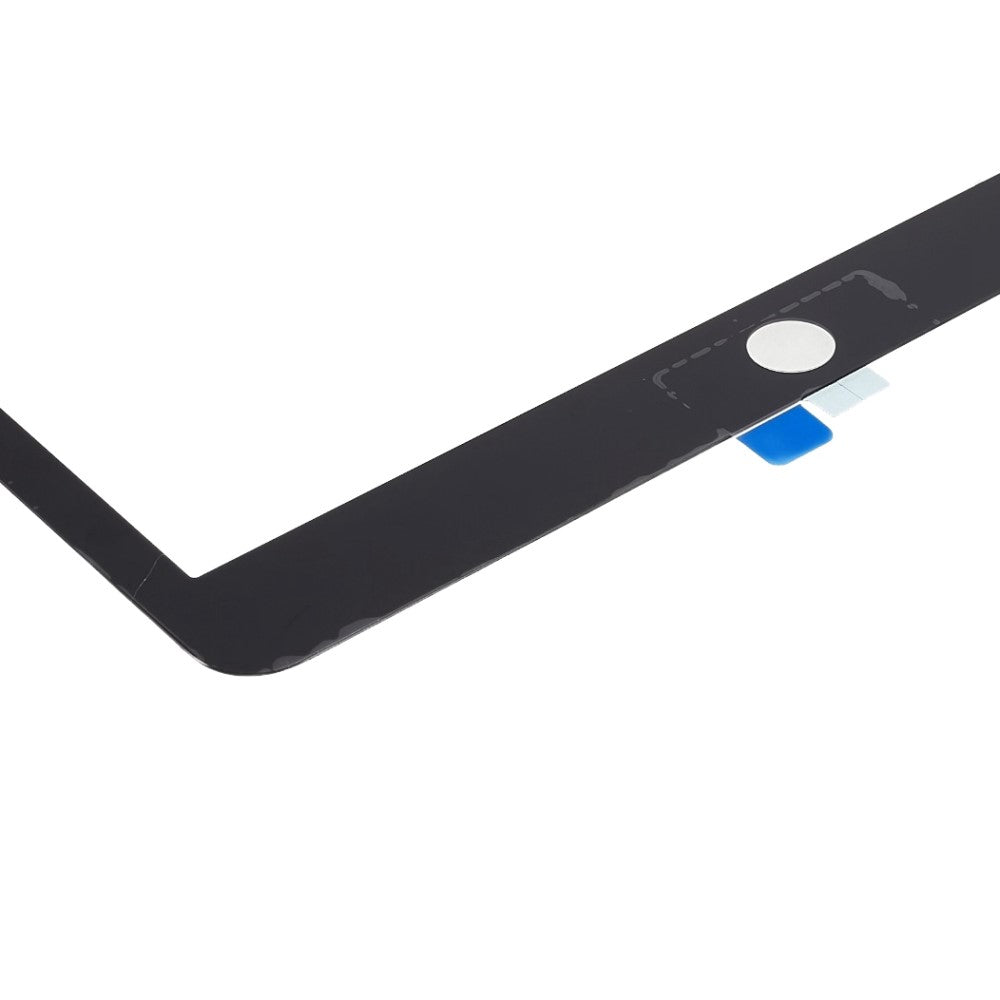 Vitre Tactile Digitizer Apple iPad 10.2 (2021) Noir