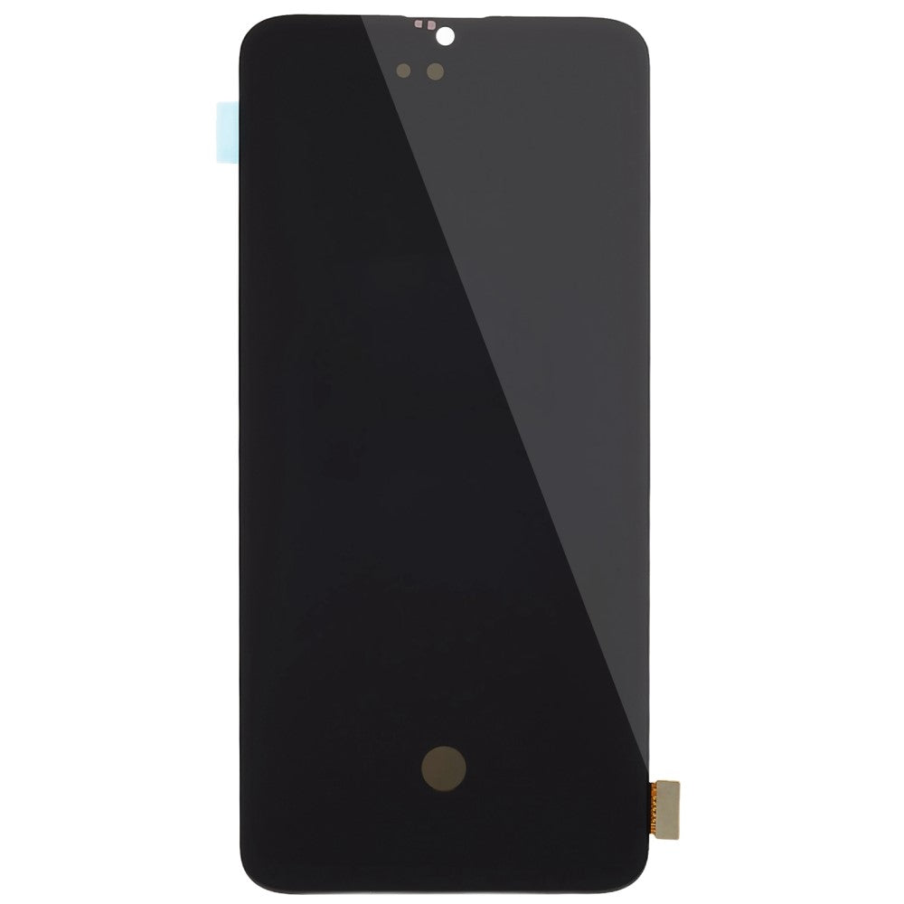Ecran LCD + Vitre Tactile OnePlus 6T