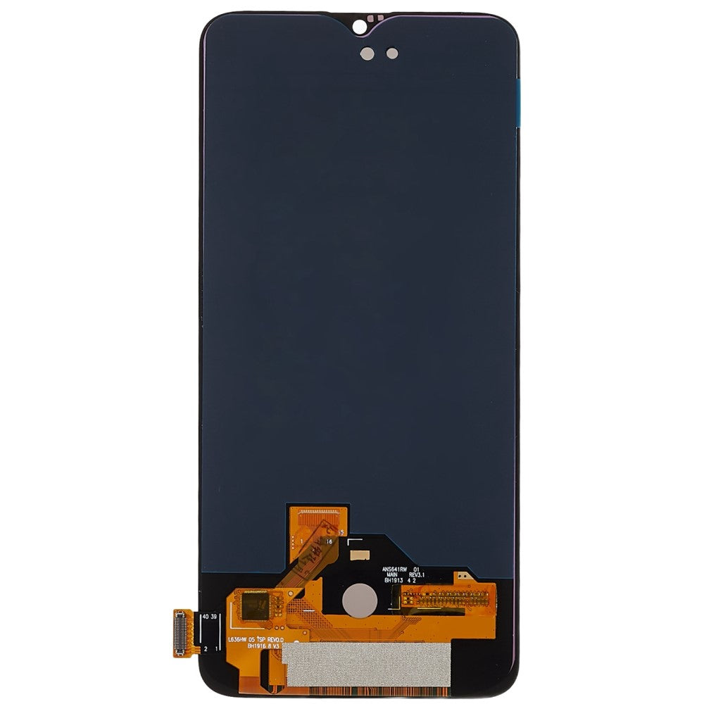 LCD Screen + Touch Digitizer OnePlus 6T