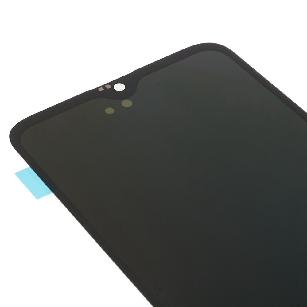 Pantalla LCD + Tactil Digitalizador OnePlus 6T