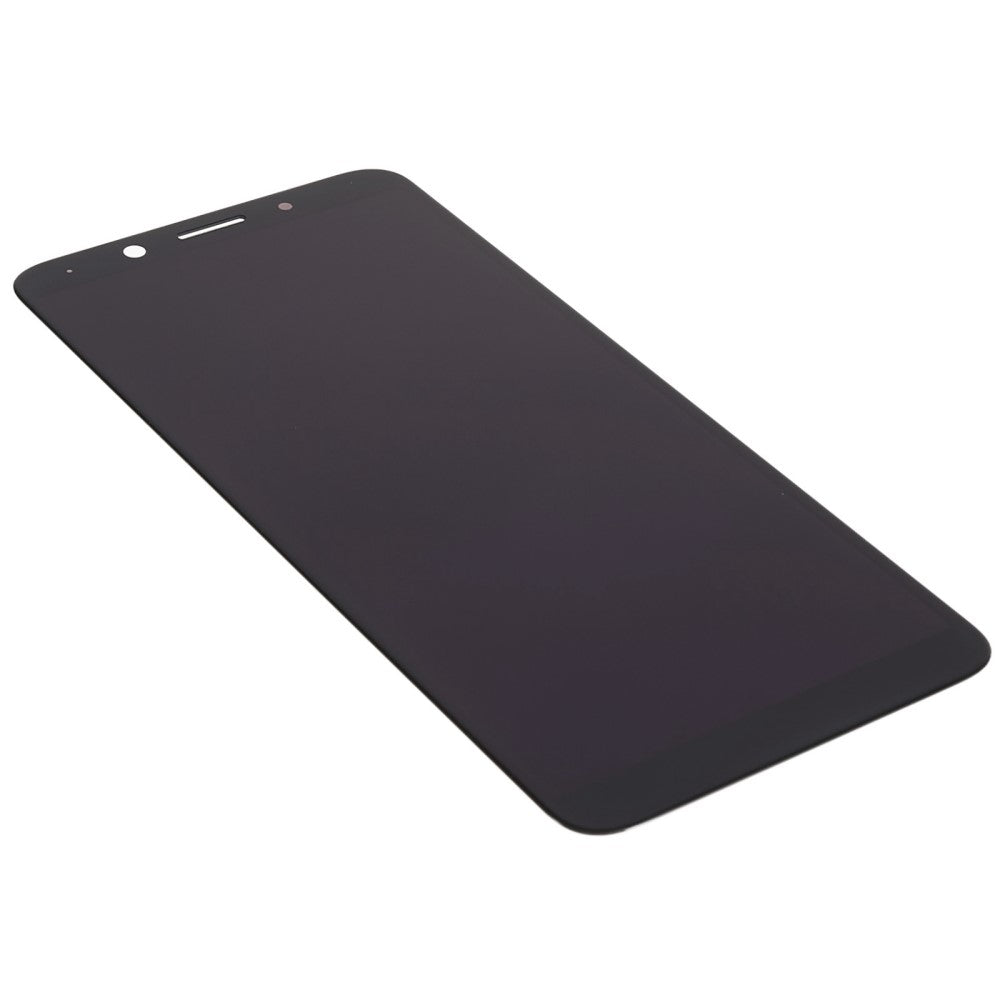 Pantalla LCD + Tactil Digitalizador Oppo A73 / F5 Negro