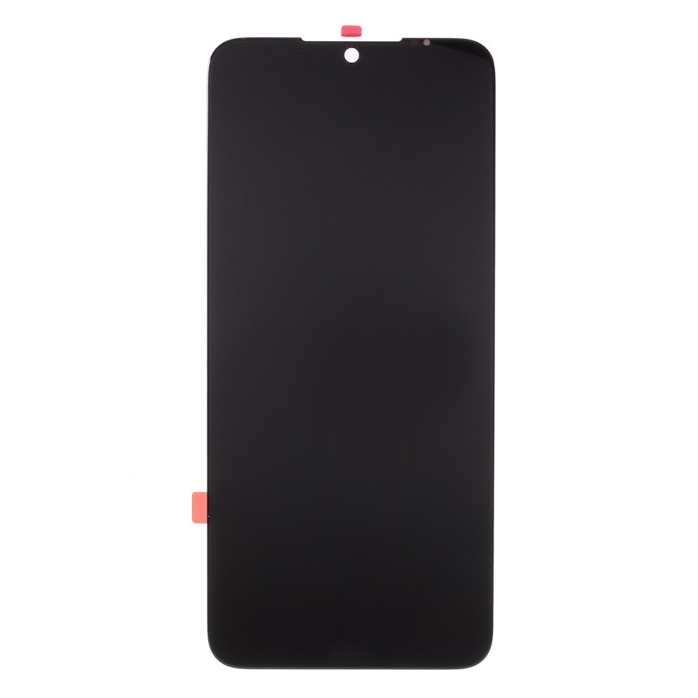 Pantalla LCD + Tactil Digitalizador Xiaomi Redmi Note 8T