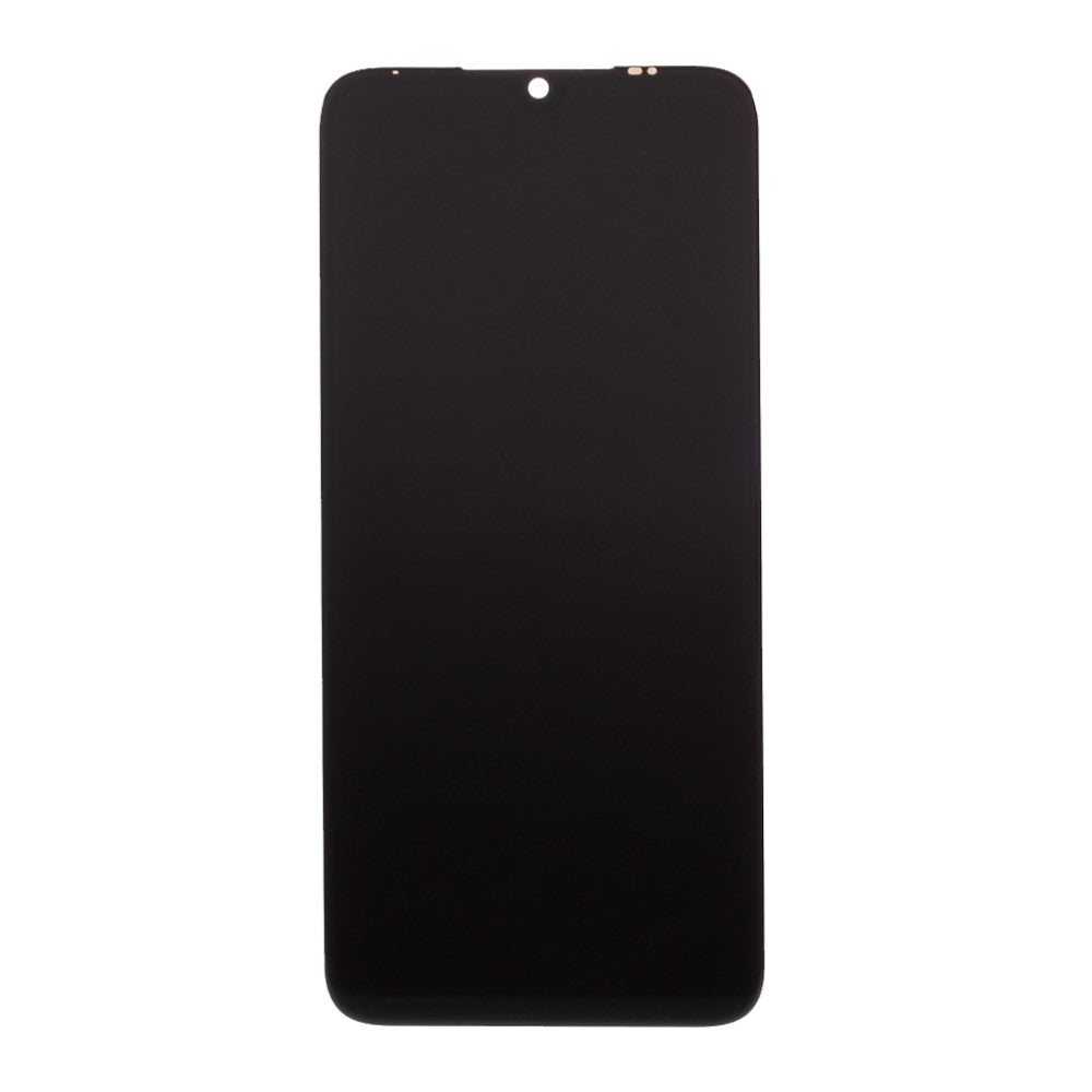LCD Screen + Touch Digitizer Xiaomi Redmi Note 8