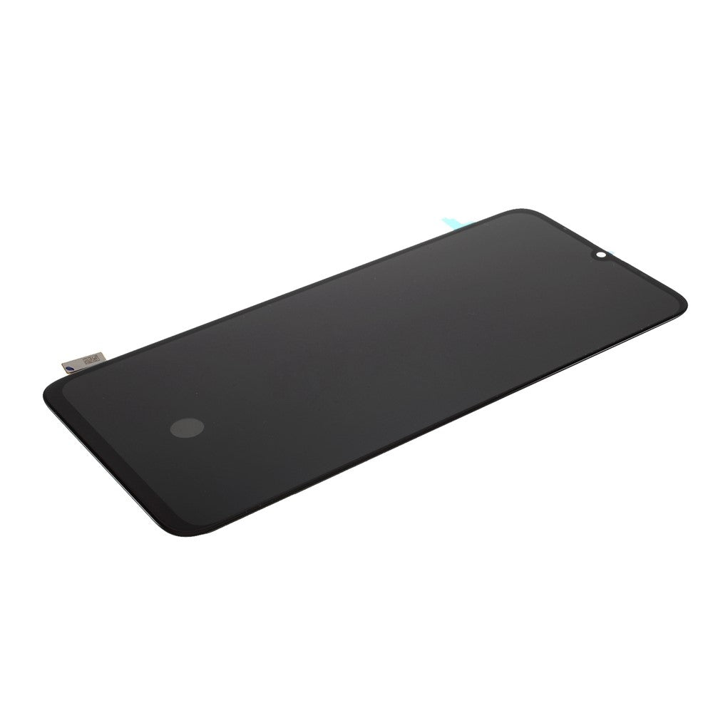 Ecran LCD + Numériseur Tactile Xiaomi MI 10 Lite 5G Redmi 10X Pro 5G Noir