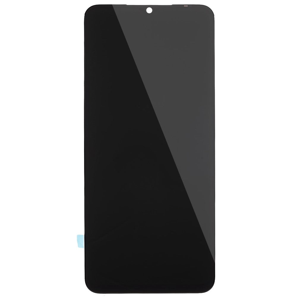 LCD Screen + Touch Digitizer Xiaomi Redmi Note 11E
