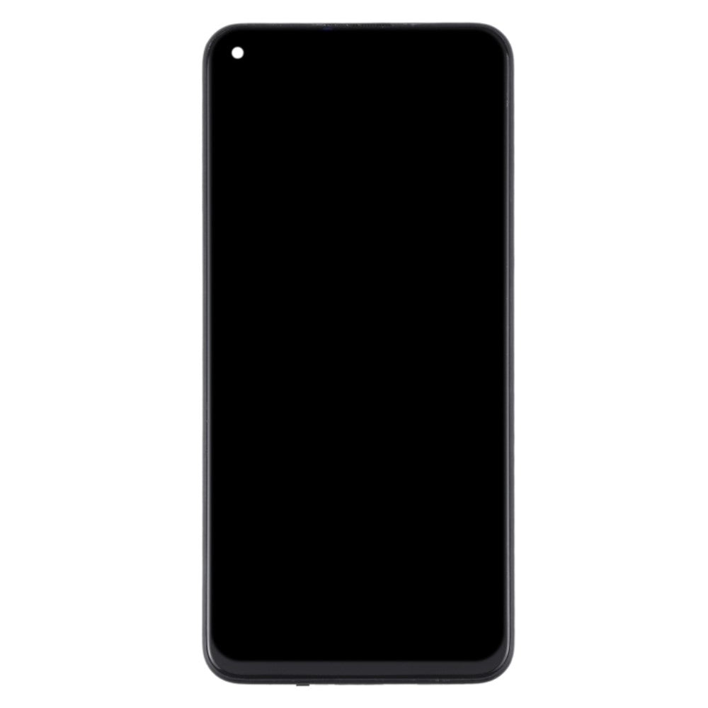 Full Screen LCD + Touch + Frame Xiaomi Redmi Note 9 5G 9T 5G M2007J22C