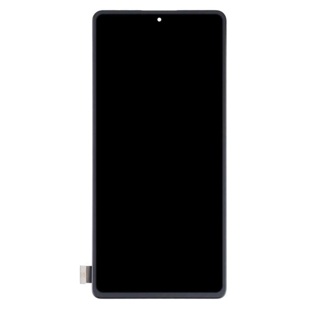 LCD Screen + Touch Digitizer Xiaomi Redmi K50 Gaming