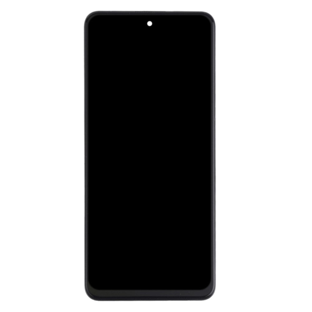 Pantalla LCD + Tactil + Marco Xiaomi Redmi Note 10 Pro 5G (China) Poco X3 GT