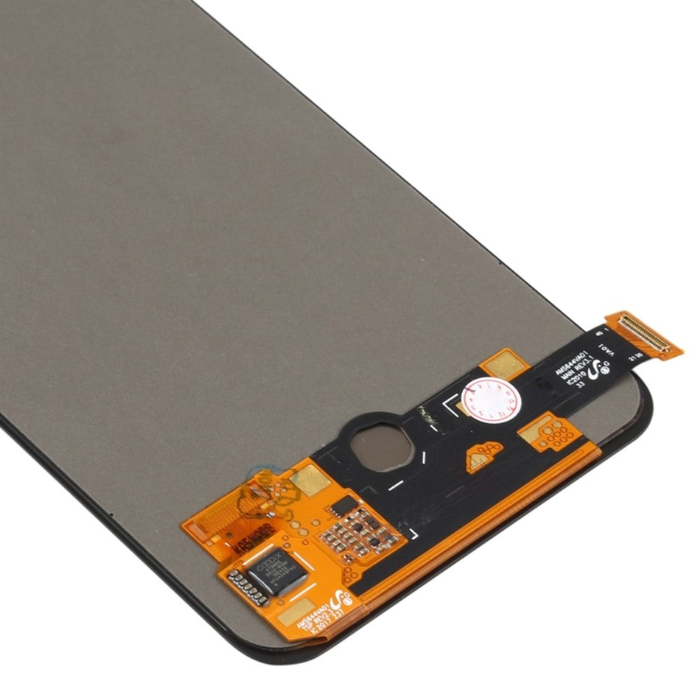Ecran LCD + Numériseur Tactile Amoled Vivo V21e 4G/5G