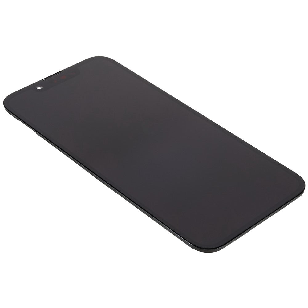 Ecran LCD + Numériseur Tactile INCELL TFT iPhone 13 Mini