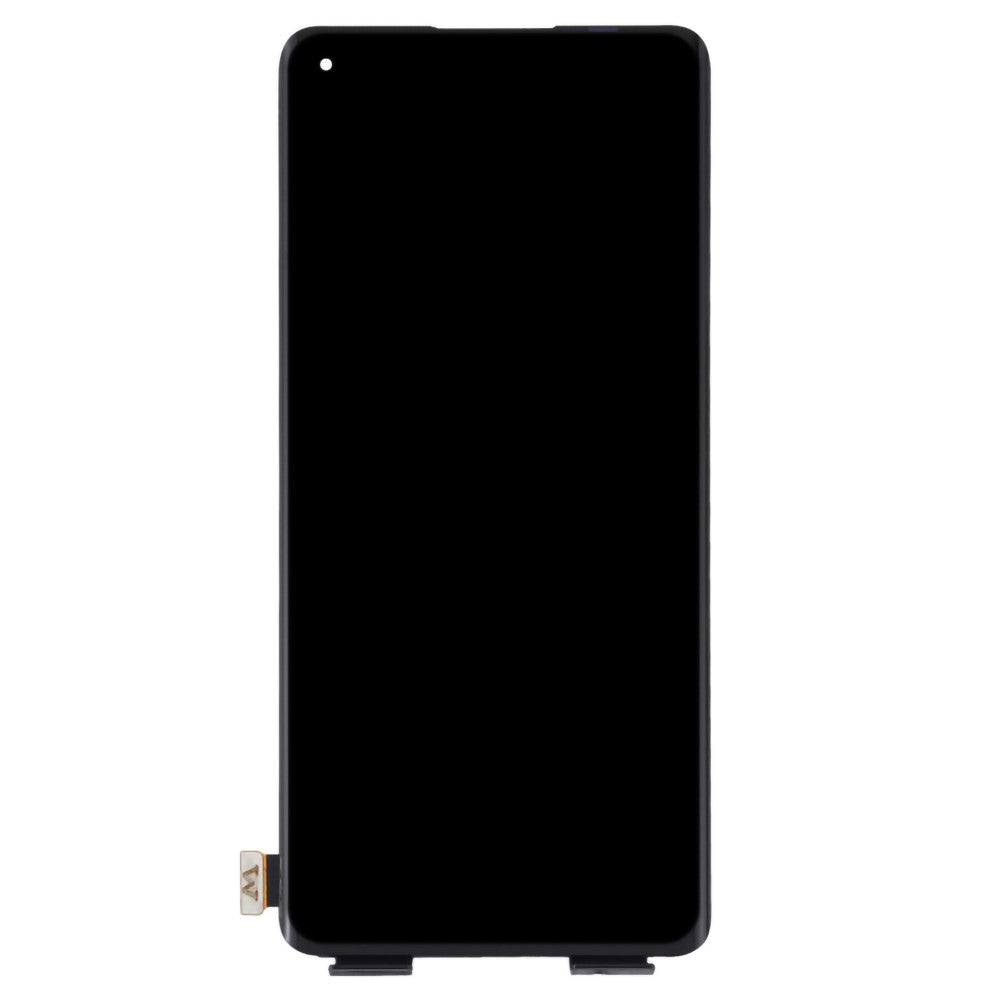 LCD Screen + Touch Digitizer Amoled Oppo Reno 4 Pro 4G / Reno 3 Pro 5G
