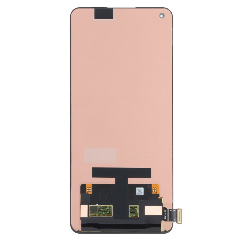 LCD Screen + Touch Digitizer Amoled Oppo Reno 7 Pro 5G CPH2293