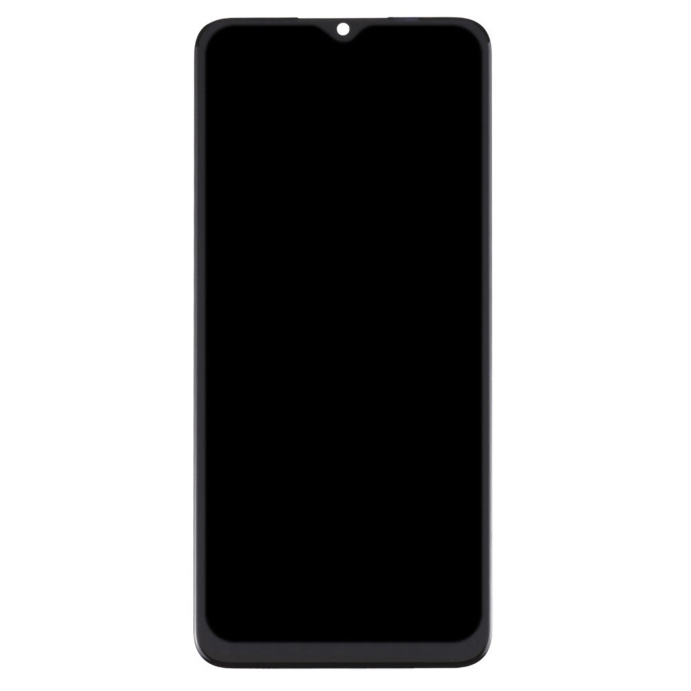 Pantalla LCD + Tactil Digitalizador Oppo A56 5G A55 5G Realme V11 5G V11s Negro