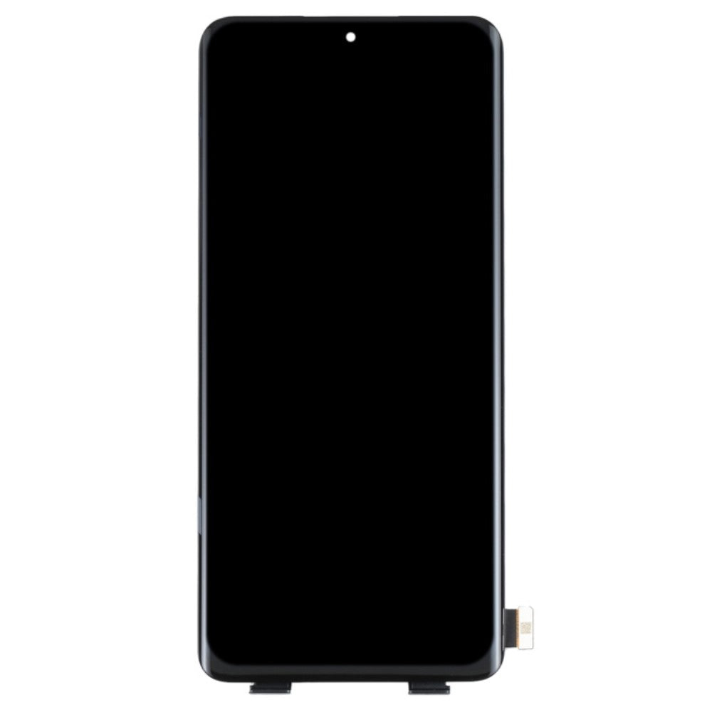 Ecran LCD + Numériseur Tactile Amoled Xiaomi 12 Pro