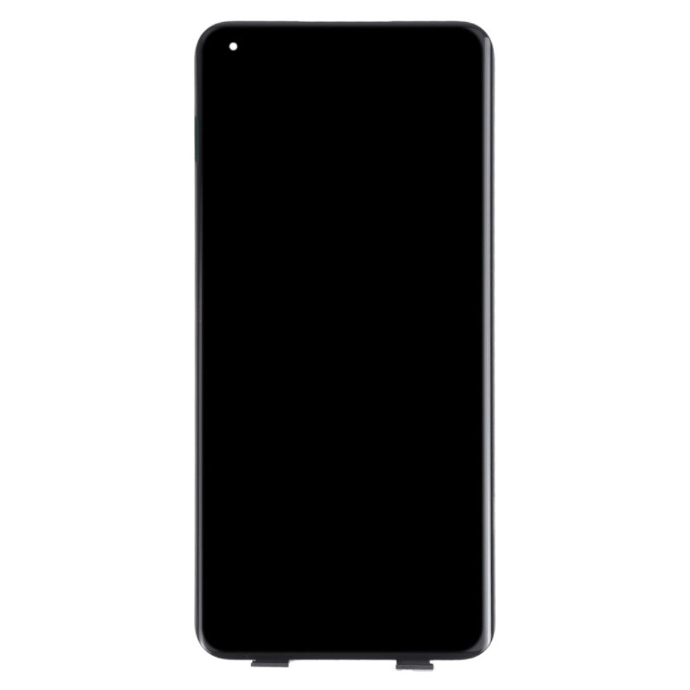 Ecran LCD + Numériseur Tactile Amoled Xiaomi MI 11 Pro / 11 Ultra