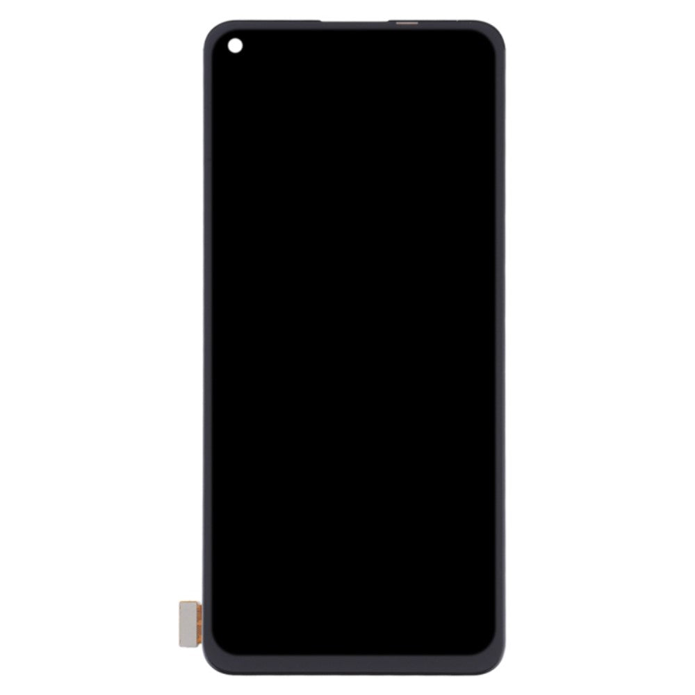 LCD Screen + Touch Digitizer TFT Realme 8 4G RMX3085 / 8 Pro RMX3081