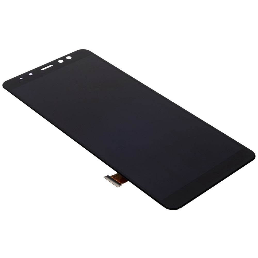 LCD Screen + Touch Digitizer TFT Samsung Galaxy A8+ (2018) A730